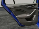 2022-skoda-kamiq-10-tsi-s-small-28
