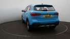 2022-mg-hs-15t-gdi-excite-162ps-small-58