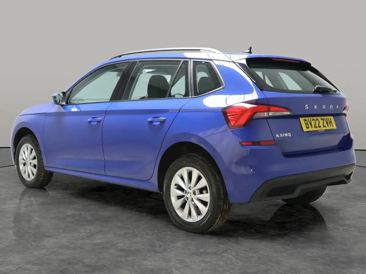 2022-skoda-kamiq-10-tsi-s-big-13