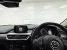 2015-mazda-mazda6-22td-se-l-nav-saloon-4d-small-14