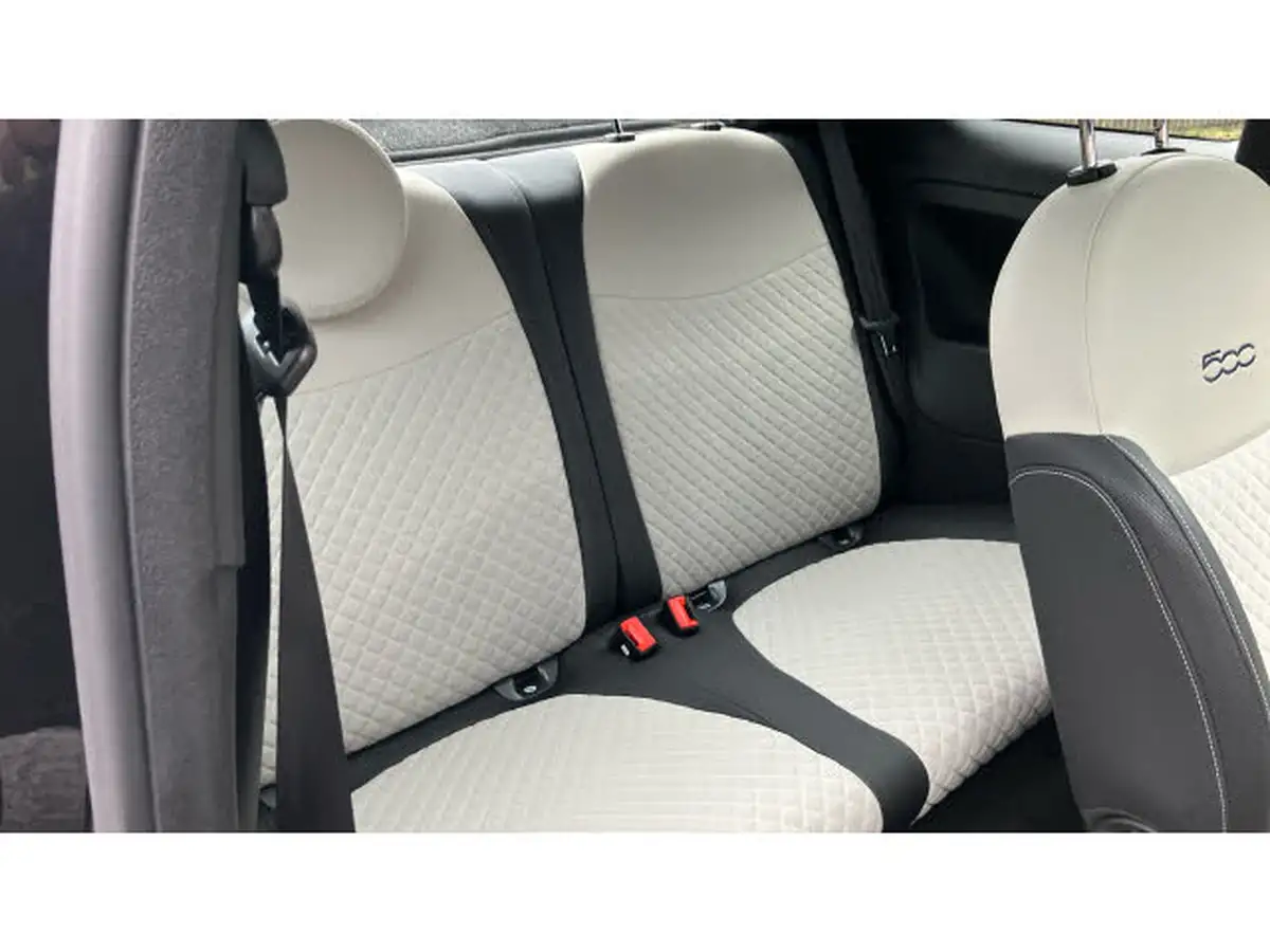 2021-fiat-500-10-dolcevita-big-15
