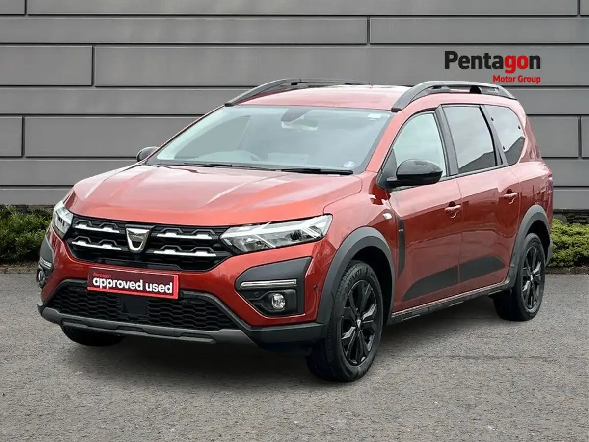 2022-dacia-jogger-10-tce-extreme-se-big-2