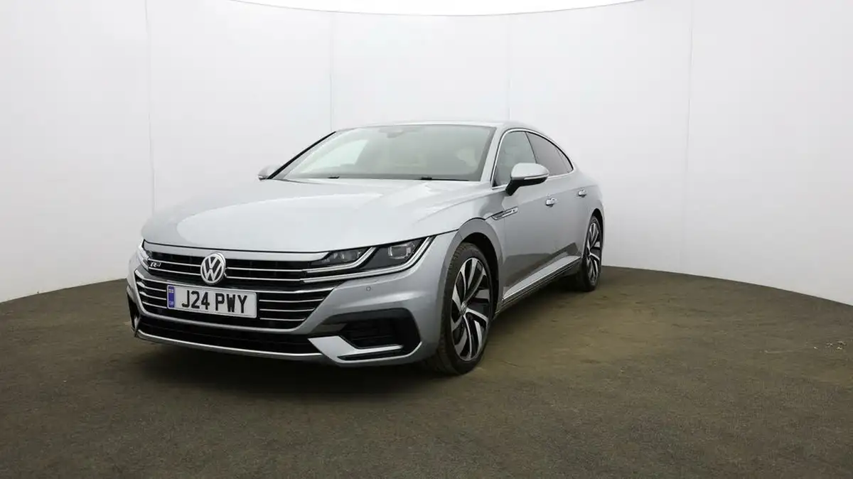 2018-volkswagen-arteon-20-tsi-r-line-190ps-ss-big-31