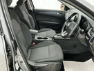 2022-renault-arkana-16-iconic-small-26