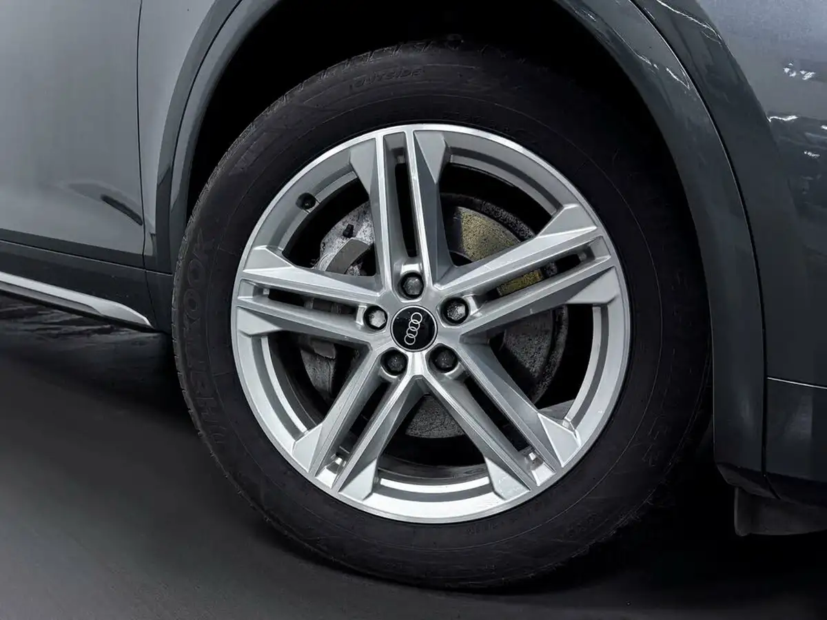 2020-audi-q5-20-45-tfsi-s-line-265ps-sportback-big-60