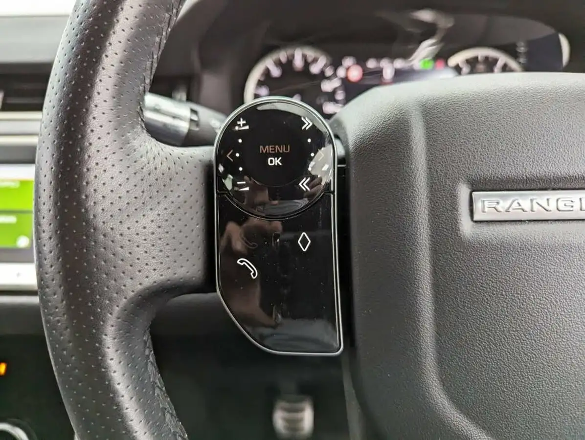 2020-land-rover-range-rover-evoque-20-d150-r-dynamic-big-27