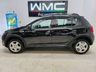 2014-dacia-sandero-stepway-09-laureate-small-4