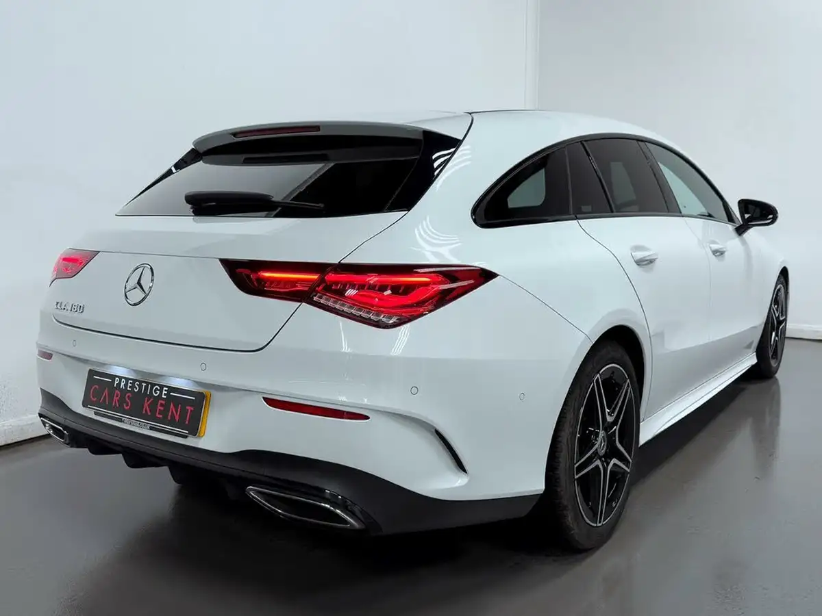 2022-mercedes-benz-cla-13-cla-180-amg-line-executive-shooting-brake-5d-big-11