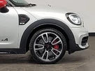 2020-mini-countryman-20-john-cooper-works-small-13