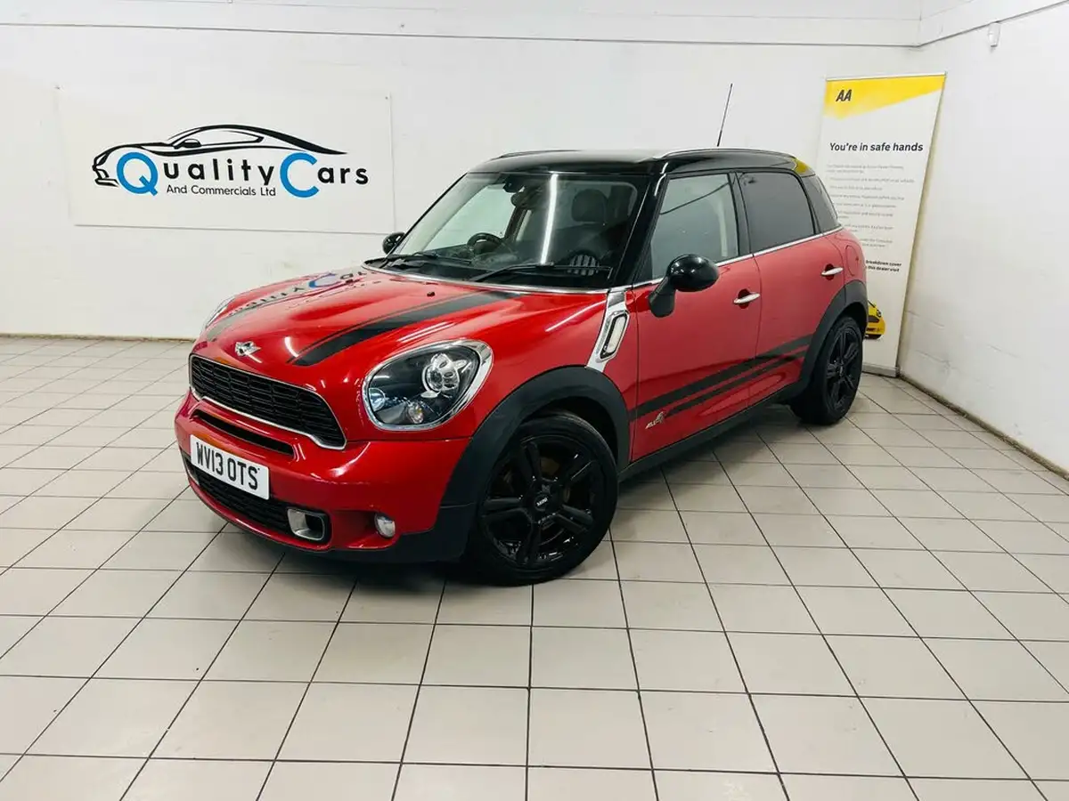 2013-mini-countryman-20td-cooper-sd-143bhp-all4-big-6