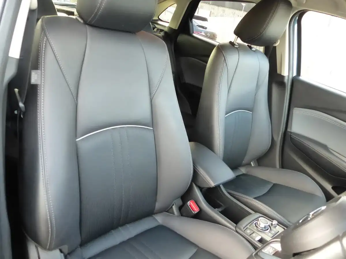 2019-mazda-cx-3-20-sport-nav-121ps-2wdss-auto-big-4