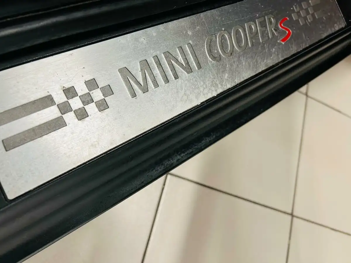 2013-mini-countryman-20td-cooper-sd-143bhp-all4-big-30
