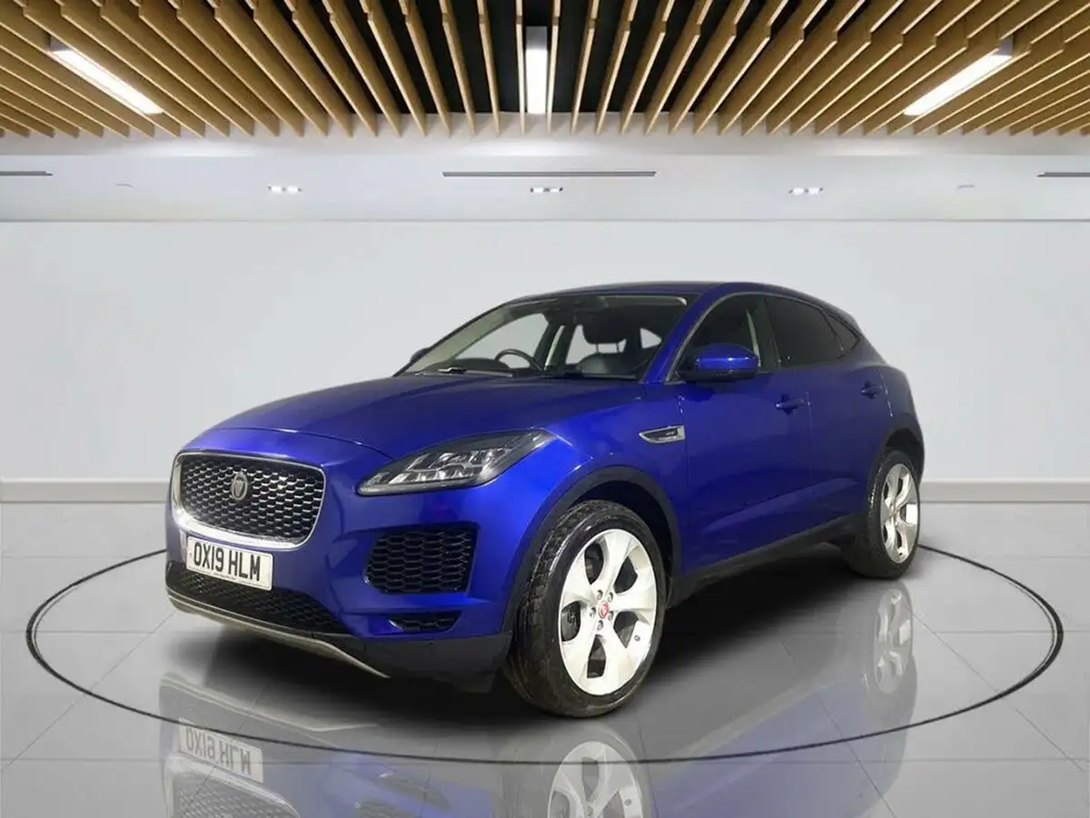 2019-jaguar-e-pace-20-i4d-hse-180ps-big-3