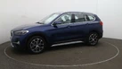 2019-bmw-x1-20-xdrive20i-xline-small-65