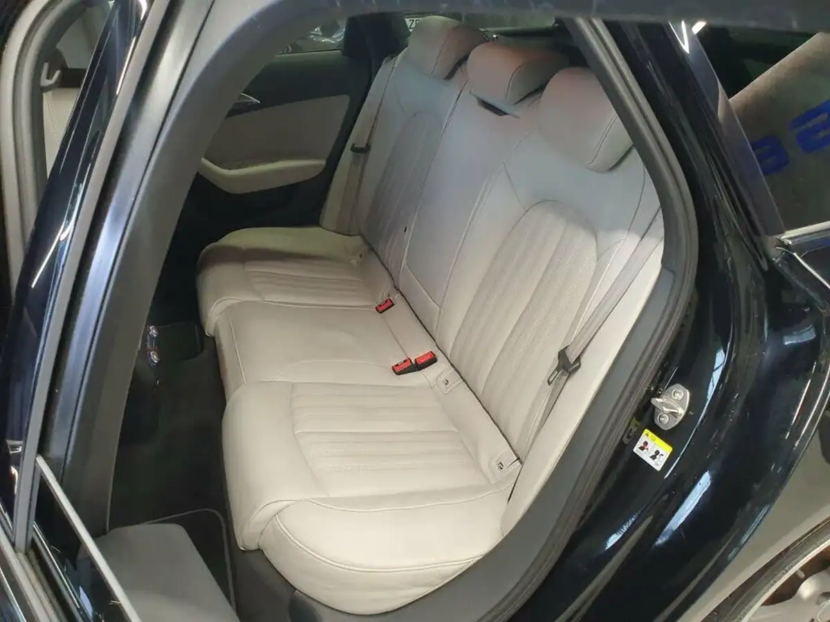 2016-audi-a6-avant-20tdi-ultra-black-edition-s-tronic-big-31
