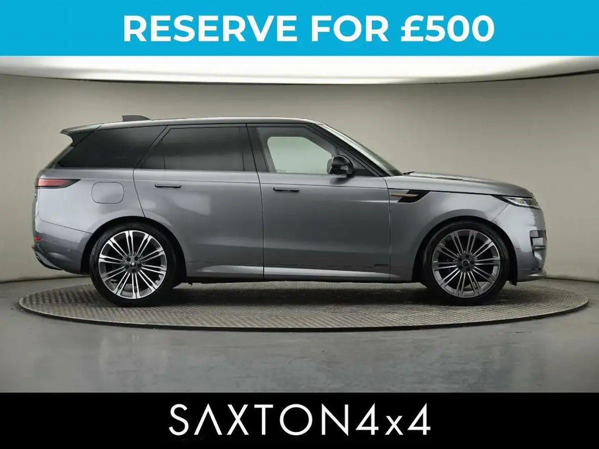 2022-land-rover-range-rover-sport-30-d350-autobiography-big-16