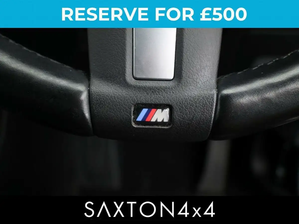2021-bmw-x1-15-sdrive18i-m-sport-tech-pack-ii-dct-big-18