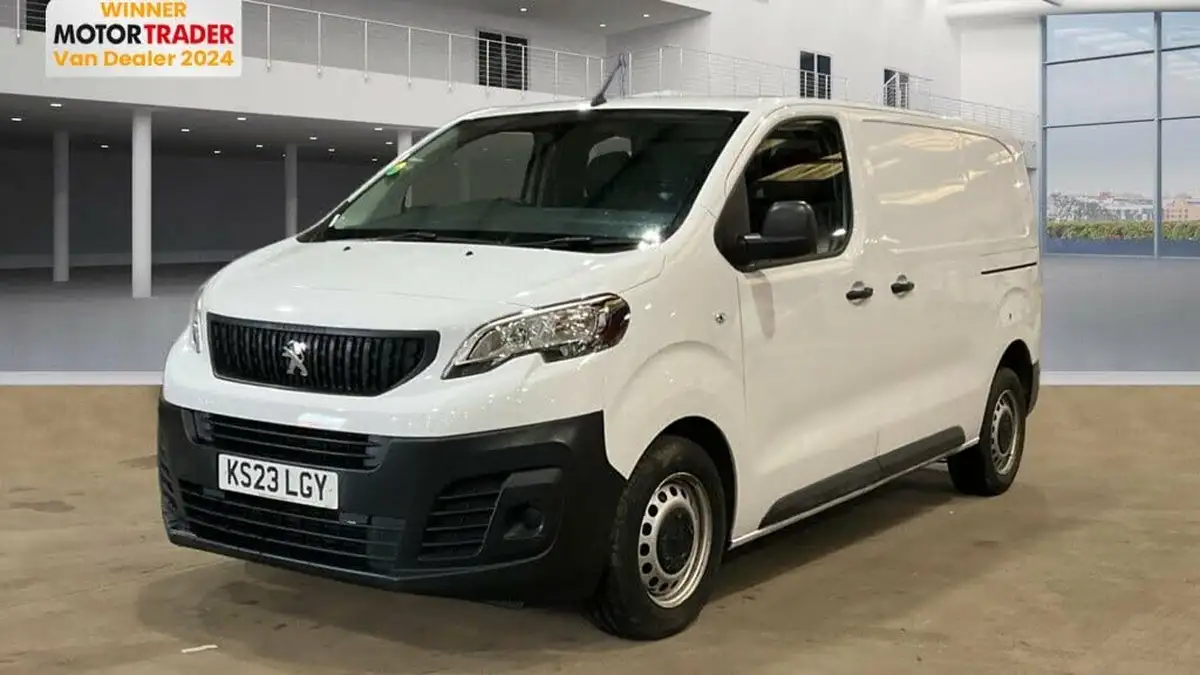 2023-peugeot-expert-15-bluehdi-professional-premium-standard-1000-big-0