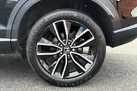 2022-honda-hr-v-15-i-mmd-elegance-small-13