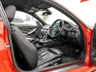 2016-bmw-4-series-30td-430d-m-sport-coupe-2d-small-13
