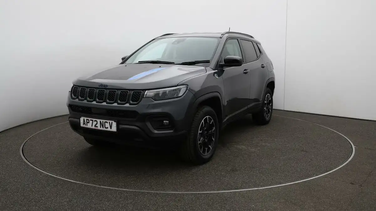2023-jeep-compass-13-gse-trailhawk-big-32