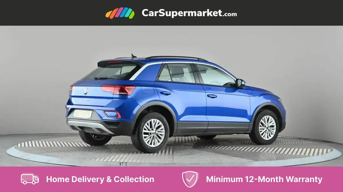 2023-volkswagen-t-roc-10-tsi-life-big-4