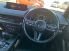 2021-mazda-mx-30-e-gt-sport-tech-small-16