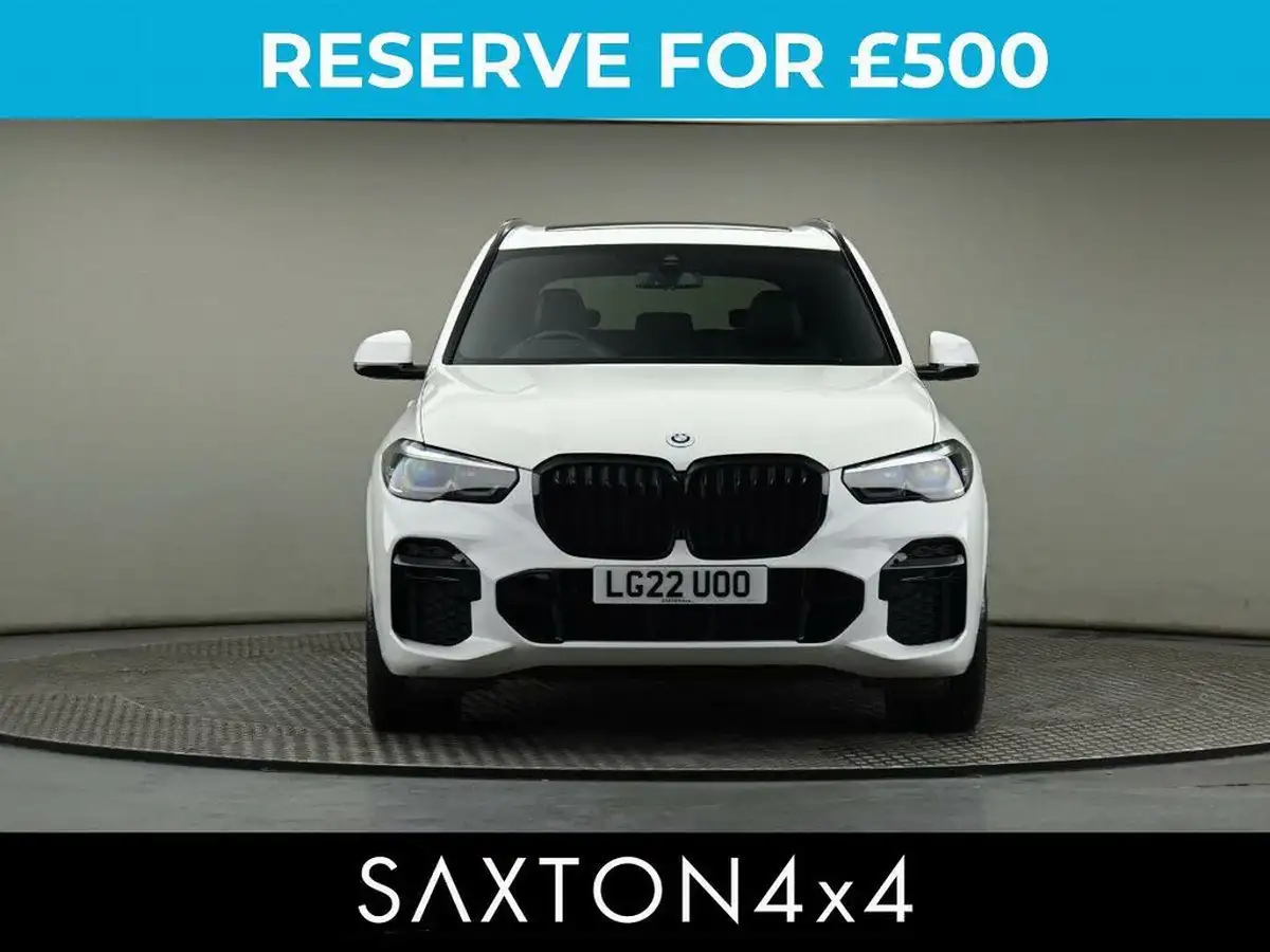 2022-bmw-x5-30-xdrive-40i-m-sport-mht-big-2