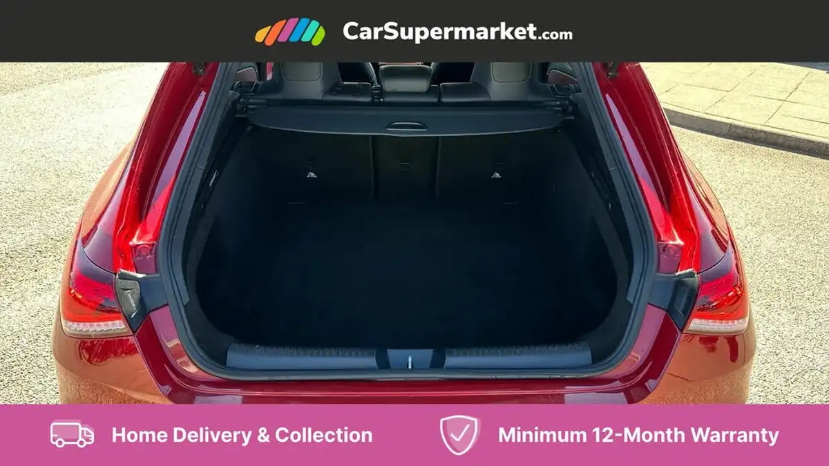 2022-mercedes-benz-cla-13-cla-200-amg-line-premium-shooting-brake-5d-big-34