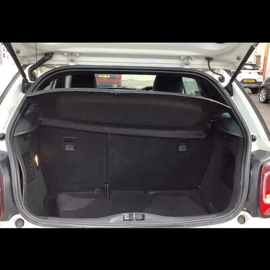 2014-citroen-ds3-16-dstyle-plus-vti-120bhp-big-4