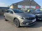 2021-fiat-tipo-10-life-station-wagon-small-0