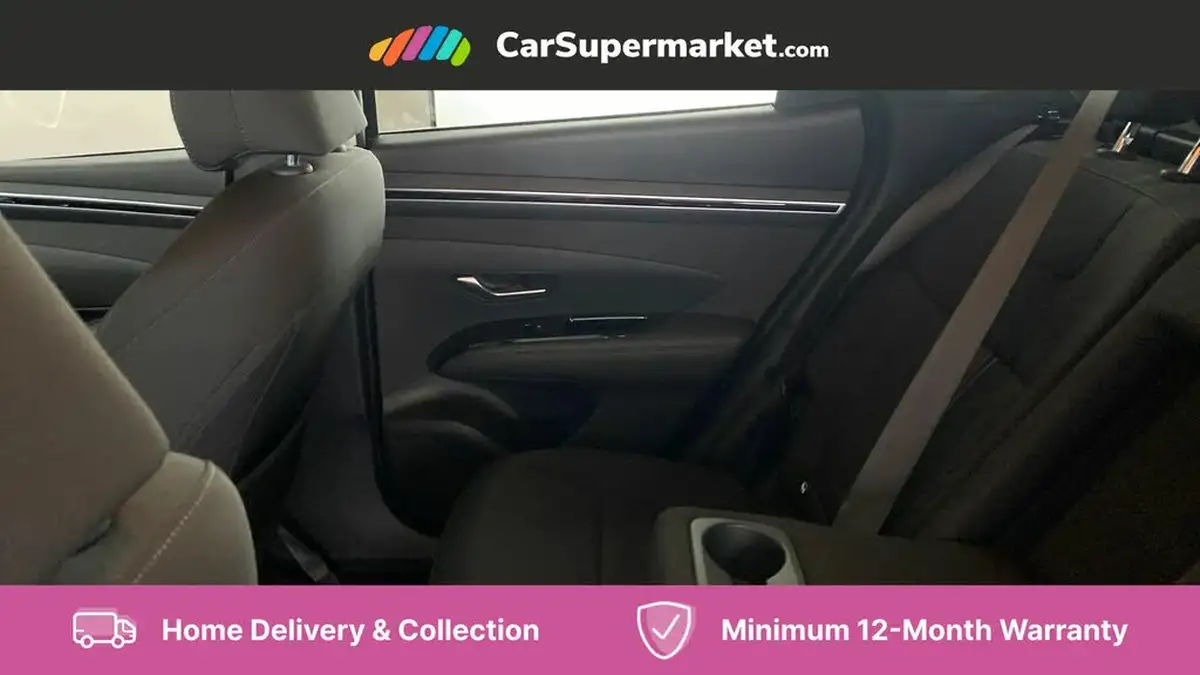 2022-hyundai-tucson-16-t-gdi-premium-150ps-big-16