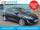 2020-ford-fiesta-10t-titanium-100ps-auto-small-0