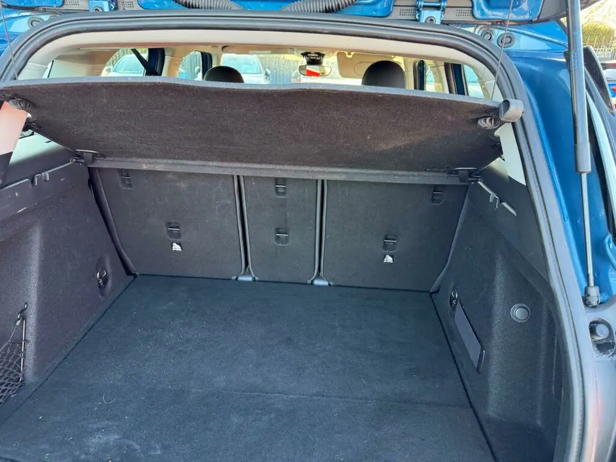 2019-mini-countryman-15-cooper-classic-big-24