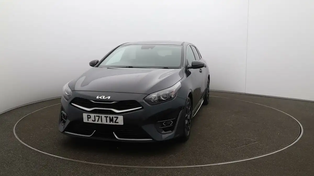 2021-kia-pro-ceed-15-t-gdi-gt-line-big-30