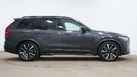 2024-volvo-xc90-20-b6-ultimate-small-2