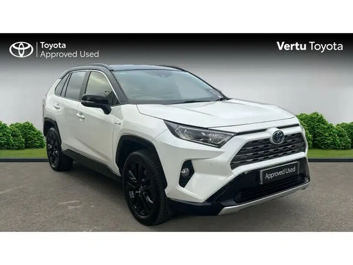 2022-toyota-rav4-25-vvt-i-dynamic-215bhp-big-0