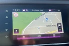 2020-renault-kadjar-13-tce-s-edition-140bhp-1332cc-small-3