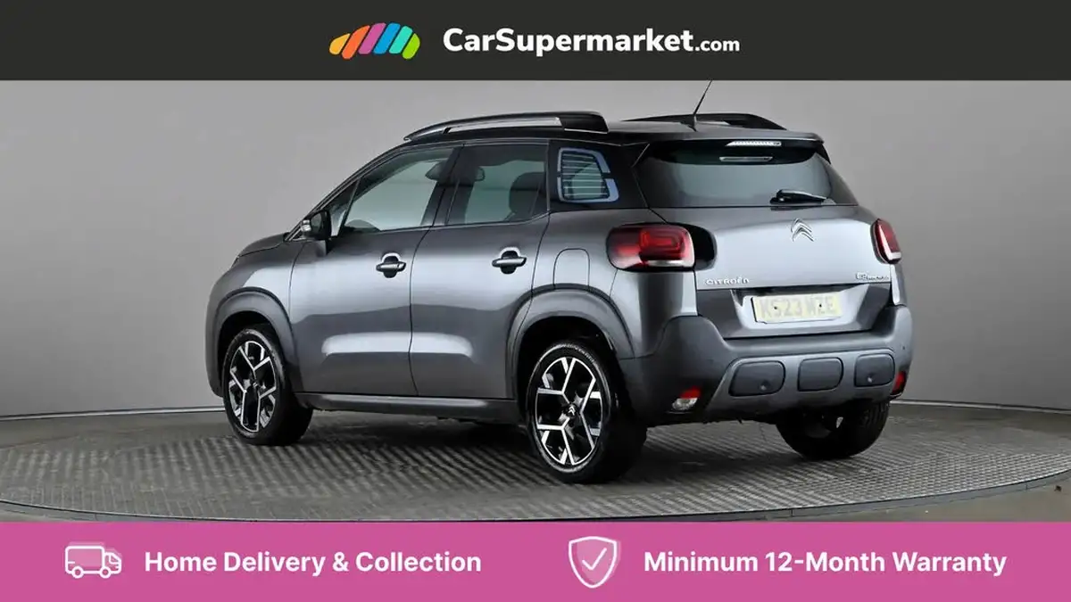 2023-citroen-c3-aircross-15-bluehdi-shine-plus-big-5