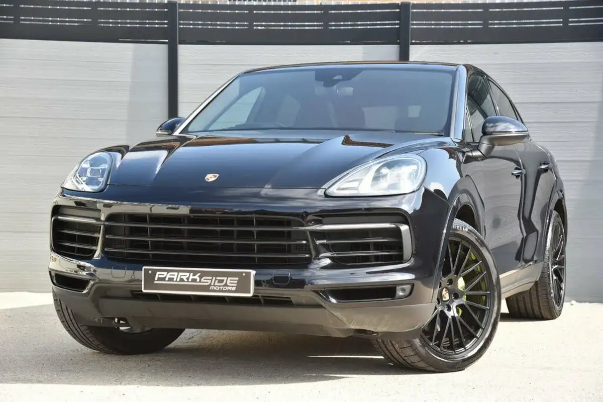 2019-porsche-cayenne-30-v6-e-hybrid-e-hybrid-coupe-big-4