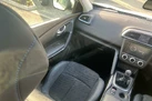 2020-renault-kadjar-13-tce-s-edition-140bhp-1332cc-small-31