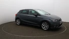 2020-seat-ibiza-10-tsi-fr-115ps-small-42