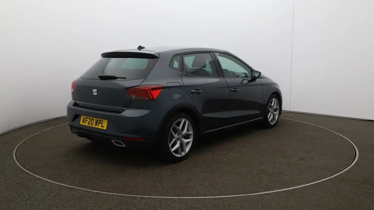 2020-seat-ibiza-10-tsi-fr-115ps-big-7