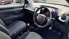 2021-peugeot-108-10-collection-hatchback-small-10