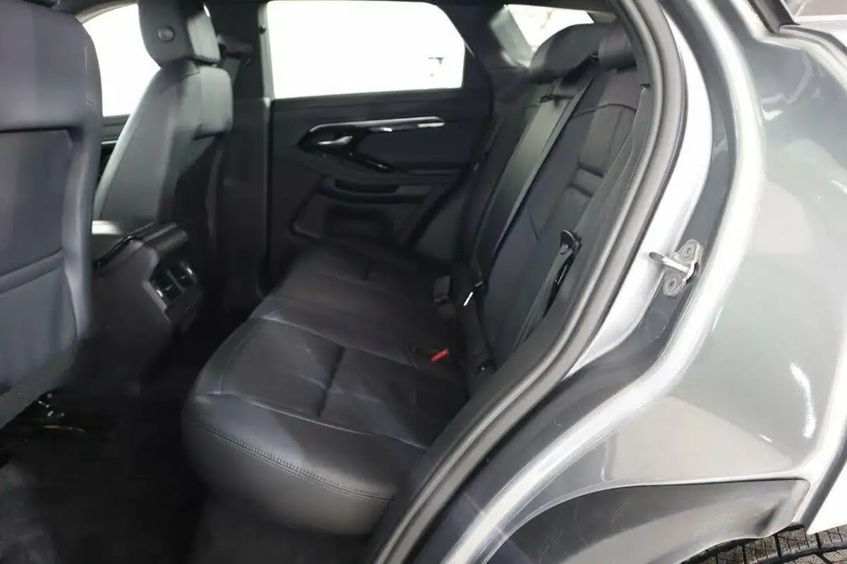 2021-land-rover-range-rover-evoque-15-p300e-r-dynamic-s-big-36