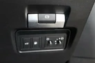 2021-land-rover-range-rover-evoque-15-p300e-r-dynamic-s-small-23