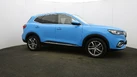 2022-mg-hs-15t-gdi-exclusive-162ps-small-48