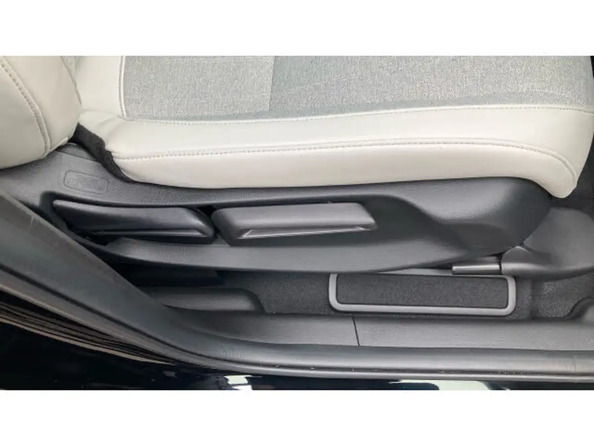 2023-honda-jazz-15-i-mmd-ex-107ps-big-40