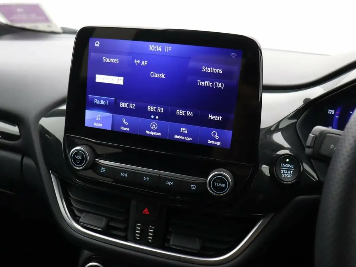 2020-ford-puma-big-15