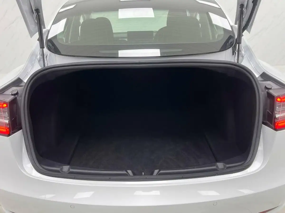 2019-tesla-model-3-e-standard-plus-big-22